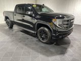Used 2024 GMC Sierra 1500 AT4 w/ Technology Package image 3