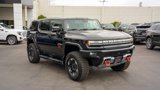 Used 2025 GMC Hummer EV 3X w/ Extreme Off-Road Package image 6