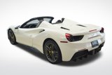 Used 2018 Ferrari 488 Spider image 3