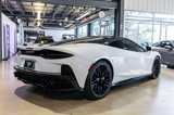 Used 2023 McLaren GT image 5