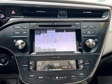 Used 2015 Toyota Avalon Limited image 6