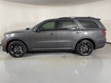 New 2026 Dodge Durango GT w/ Blacktop Package image 5