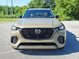 Used 2025 MAZDA CX-70 3.3 Turbo S w/ Premium Plus image 2