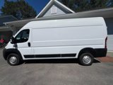 Used 2022 RAM ProMaster 2500 image 2