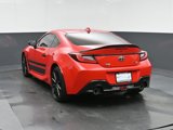 Used 2024 Toyota GR86 TRUENO Edition image 5
