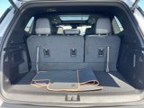 New 2025 GMC Acadia AT4 w/ Luxury Package image 6