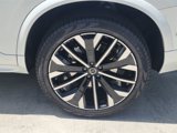 New 2026 Volvo XC90 B6 Ultra image 4