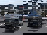 New 2026 GMC Sierra EV Denali image 4