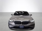 Used 2024 BMW 530i xDrive w/ Premium Package image 3