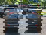 Used 2023 Kia Sportage X-Line w/ X-Line Premium Package image 5