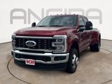 New 2025 Ford F350 XL image 5