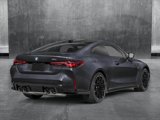 New 2026 BMW M4 xDrive Competition w/ Executive Package image 2
