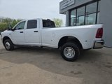 New 2025 RAM 3500 Tradesman image 6