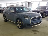 Used 2025 MINI Cooper Countryman S image 2