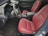Used 2024 MAZDA CX-30 AWD 2.5 S w/ Preferred Package image 5