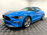 Used 2023 Ford Mustang GT Premium image 3