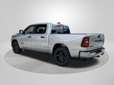 New 2026 RAM 1500 Laramie image 5