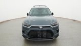 New 2025 Toyota Grand Highlander FWD image 2