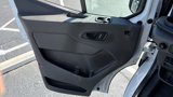 Used 2023 Ford Transit 250 148 High Roof AWD image 3