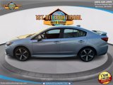 Used 2019 Subaru Impreza 2.0i Sport image 5