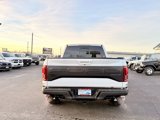 Used 2018 Ford F150 Raptor w/ Equipment Group 802A Luxury image 4