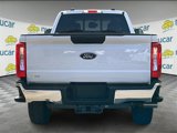 New 2026 Ford F350 XL image 5