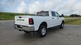 New 2025 RAM 3500 Tradesman image 6