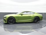 Used 2025 Bentley Continental GT Speed image 5