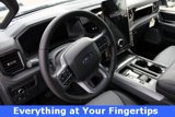 New 2025 Ford F150 Lightning Lariat image 2