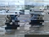 New 2025 Nissan Ariya Platinum image 2