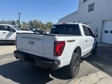 New 2025 Ford F150 Tremor image 3