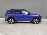 New 2025 MINI Cooper Countryman S w/ Comfort Package Max image 5