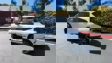 New 2025 Acura MDX Type S image 6