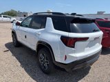 New 2026 GMC Terrain AT4 w/ Convenience Package III image 2