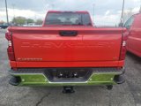 New 2025 Chevrolet Silverado 2500 LT image 6