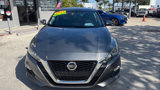 Used 2019 Nissan Altima 2.5 S image 2