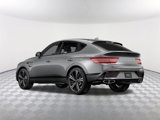 New 2025 Genesis GV80 3.5T e-SC image 5