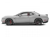 New 2023 Dodge Challenger SRT Hellcat Redeye image 3