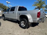 Used 2009 Dodge Ram 3500 Truck SLT w/ Popular Equipment Group image 4
