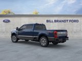 New 2025 Ford F350 King Ranch image 5