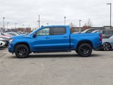 Used 2024 Chevrolet Silverado 1500 RST image 5
