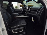 New 2025 RAM 1500 Laramie w/ Sport Appearance Package image 5