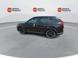 New 2026 Honda CR-V Sport-L image 6