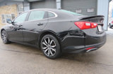 Used 2020 Chevrolet Malibu RS image 3