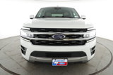 Used 2023 Ford Expedition Max Limited image 2