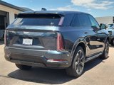 New 2025 Cadillac Escalade IQ Sport 2 image 5