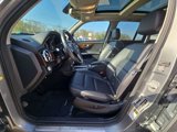 Used 2015 Mercedes-Benz GLK 350 4MATIC w/ Premium 1 Package image 3