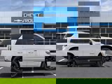 New 2025 Chevrolet Tahoe High Country image 5