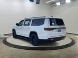 New 2025 Jeep Wagoneer L Series II image 5