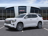 New 2026 GMC Terrain Denali image 2